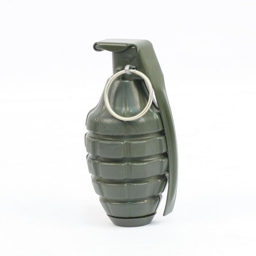 Replica ww2 pineapple - ww2,