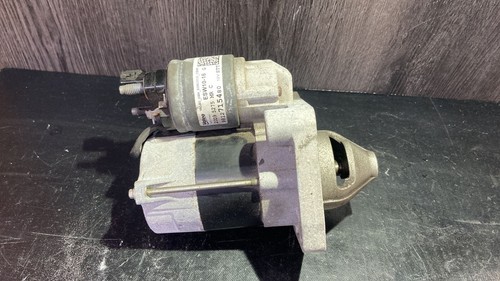 Vauxhall corsa 2 - 1.2, petrol