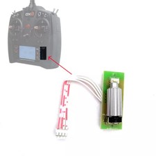Roller Switch Plate Scroll
