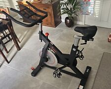 Sunny Health & Fitness Indoor