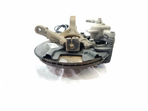 Ey163k171 front left - left, wheel