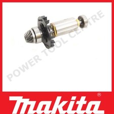 MAKITA ARMATURE 18V 619293-4