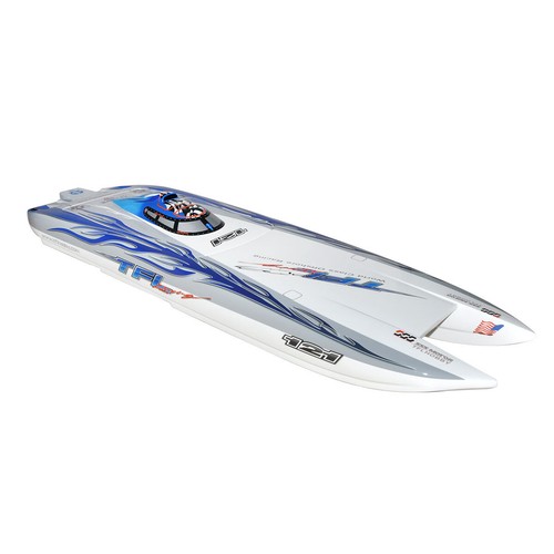 Tfl 1133 artr electric - 1133,
