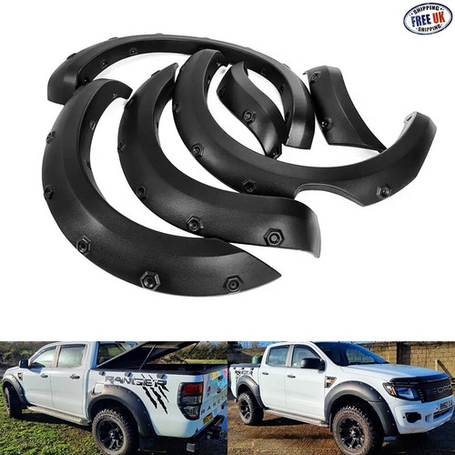 Wide body extended - wide,