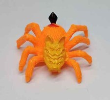 Monster in My Pocket Series 5