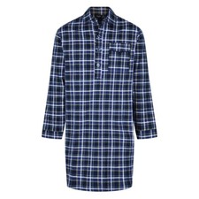 Champion Night Shirt Long