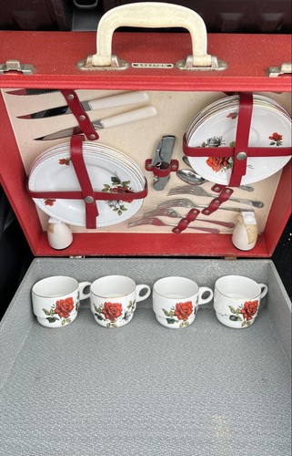 Very nice vintage 1950 s - a,