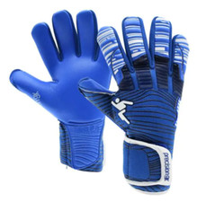 Precision Elite 2.0 Grip