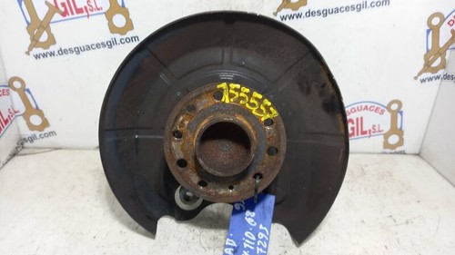 13175129 1110526 rear right