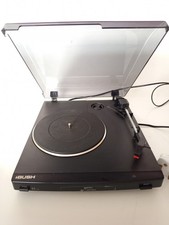 Bush Acoustics Mini Turntable