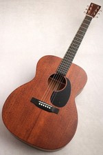 Martin 000-17 Acoustic Guitar
