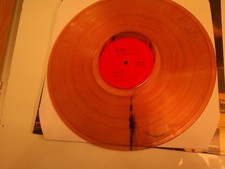 PINK FLOYD Animals vinyl LP