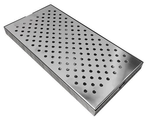 Chef hub stainless - stainless, steel