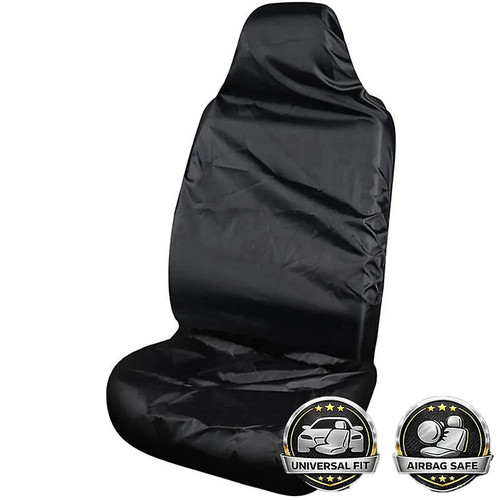 For polo mk5 - vw, (2009-2017)