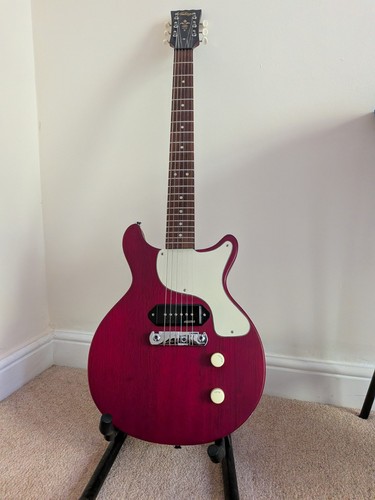 Vintage reissue v130 les paul - vintage,