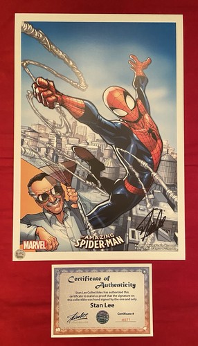 Amazing spider man humberto - spider-man,