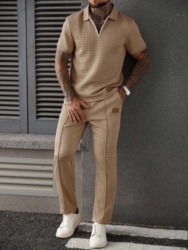 Mens sweatsuits piece sport - sweatsuits,