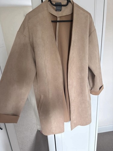 Women evening jacket - women’s,