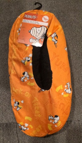 New halloween peanuts snoopy - halloween,
