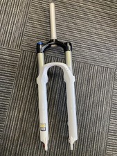 Rockshox reba straight 1 - straight,