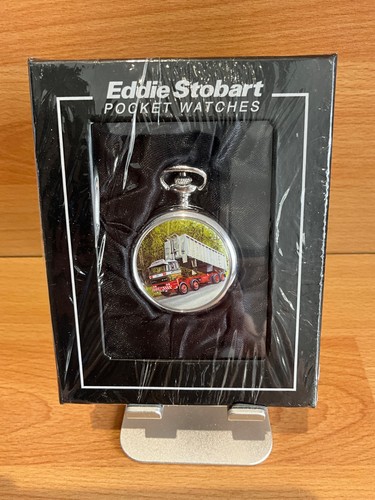 New sealed editions - &,