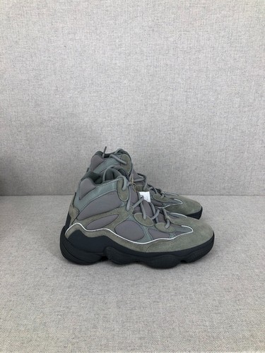 Adidas yeezy 500 - 500, high