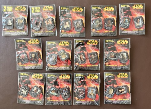 Star wars ep3 the sun - 26, x