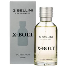 G. Bellini X-Bolt Men’s EDP