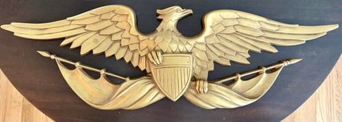 Sexton usa vintage gold brass - sexton,