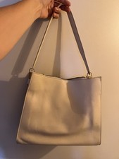 Zara Shoulder Bag
