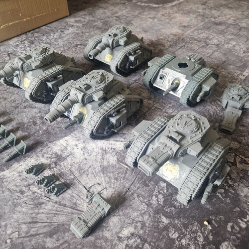 Warhammer 40k astra - 40k, militarum
