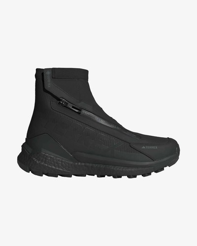 Adidas terrex free hiker - adidas,