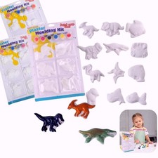 Paint Your Own Plaster