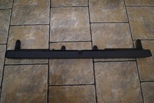 SPEAKERS LOEWE BILD 5 SOUNDBAR 72817001 FOR 55" OLED TV 500-0062-001