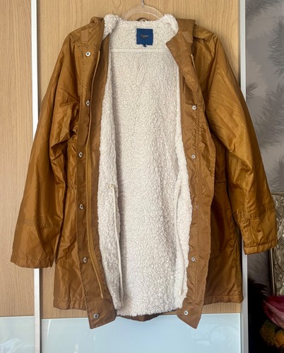 Cotton traders waterproof - traders,