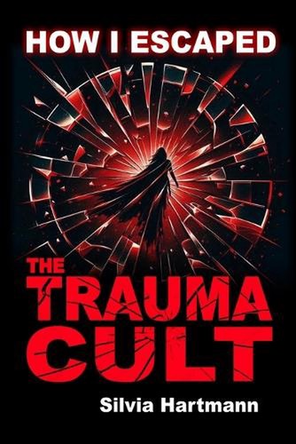 How escaped the - how, trauma