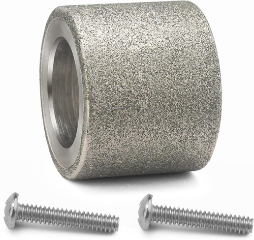100 grit diamond - 100, replacement