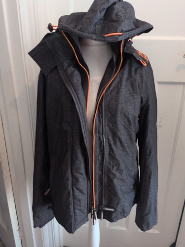 Super dry original - xl,
