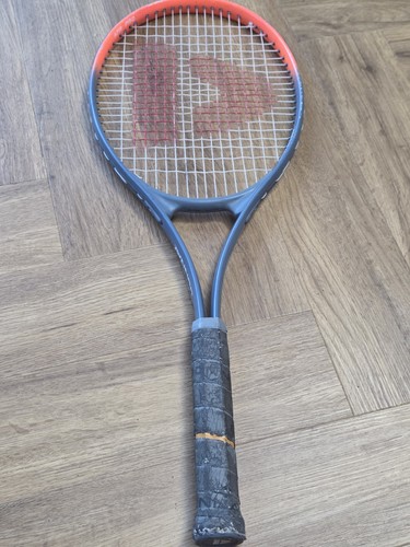 Donnay apr pro 3 - pro,