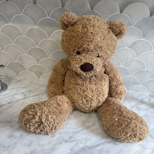 Jellycat bumbly bear 40cm - jellycat,