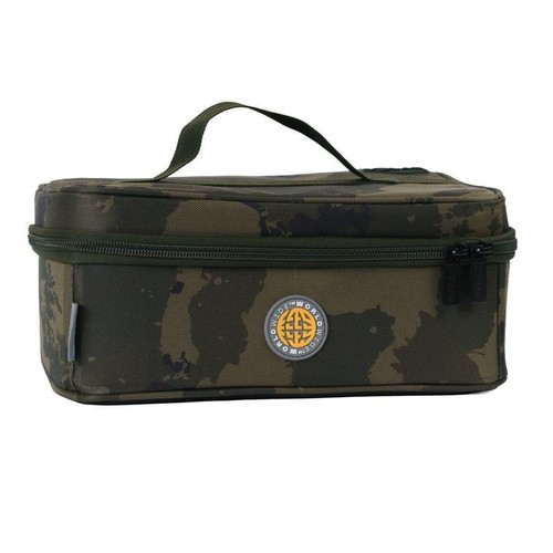 Solar worldwide tackle - solar,