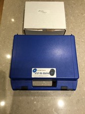 Starlight Xpress SXVR-H694