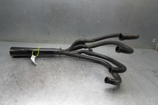 Honda cb900 cb750f dohc - honda,
