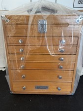 GI-T16 Gerstner International