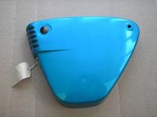 Suzuki A 50 100 A50 A100 DONT