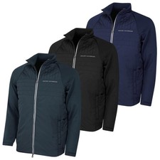 Oscar jacobson mens - mens, harrington