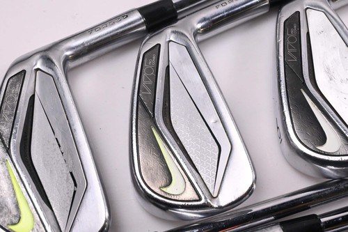 Nike vapor pro combo - pro, irons
