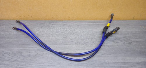 Yamaha 4xv 1998 - r1, 1999