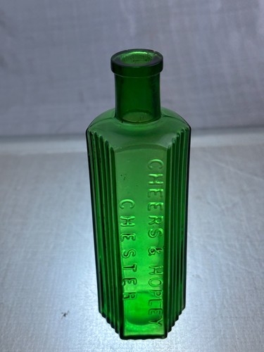 60900 old vintage antique - old,
