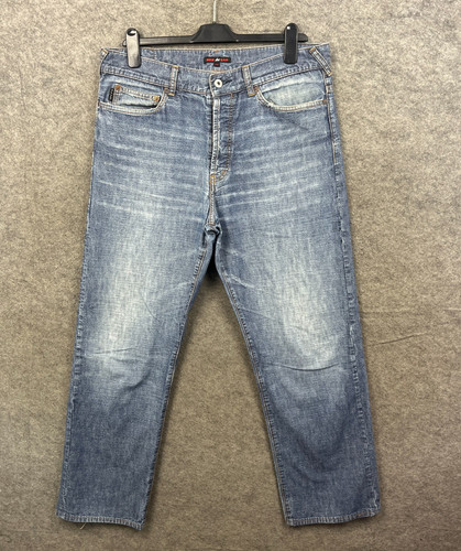 Vintage paul smith - paul, jeans